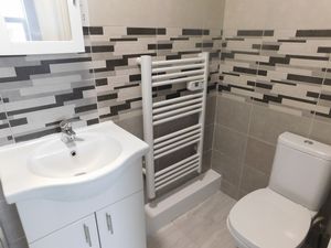 Photo 3- click for photo gallery